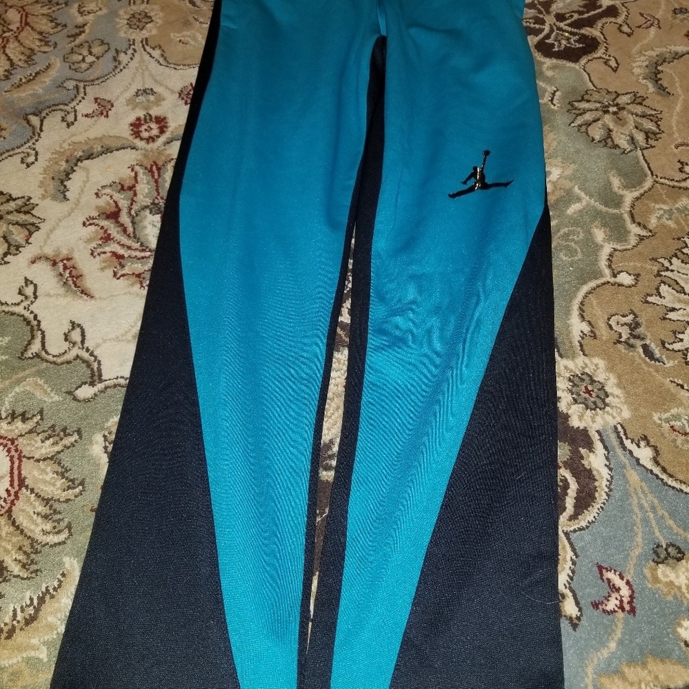 Boy's sweatpants